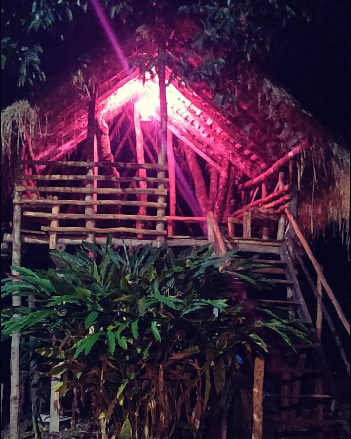 Coorg Coffee Park Farmstay Somvārpet Exterior photo